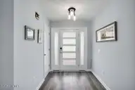 822 Cutter Court, Kure Beach, NC 28449 — 4-bedroom home in Kure Beach Village, Kure Beach, NC, photo 7 of 75