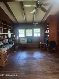 6788 River Road, Washington, NC 27889 — 4-bedroom home in Country Club Hills, Washington, NC, photo 17 of 44