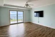1550 Salter Path Road 102, Indian Beach, NC 28512 — 3-bedroom waterfront condo in The Nautical Club, Indian Beach, NC, photo 20 of 68: Nautical Club 102_2