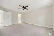 810 Sutter'S Place Drive, Winterville, NC 28590 — 3-bedroom home in Sutters Place, Winterville, NC, photo 13 of 25: Sutters13