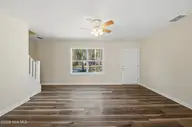 858 Wildwood Circle, Hampstead, NC 28443 — 3-bedroom waterfront home in Bay Harbor, Hampstead, NC, photo 9 of 43: 8_858_wildwood_cir_007