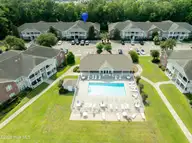 4420 Jay Bird Circle Unit 208, Wilmington, NC 28412 — 2-bedroom condo in The Gardens, Wilmington, NC, photo 1 of 36