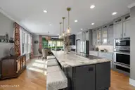 2259 Compass Pointe South Wynd NE, Leland, NC 28451 — 4-bedroom home in Compass Pointe, Leland, NC, photo 16 of 76