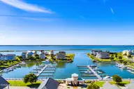 329 Oxton Place, Newport, NC 28570 — waterfront lot in Cannonsgate, Newport, NC, photo 5 of 21: Marina