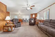 84 Richmond Road, Jackson Springs, NC 27281 — 3-bedroom home in FoxFire, Jackson Springs, NC, photo 13 of 38: 13-web-or-mls-DSC06430