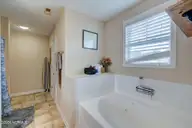 1233 S South Brook Road, Winnabow, NC 28479 — 3-bedroom home in Mallory Creek Plantation, Winnabow, NC, photo 12 of 24: 1233SBrtookEdit-27
