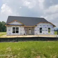 178 Poker House Road, Grimesland, NC 27837 — 4-bedroom home in Windfield, Grimesland, NC, photo 19 of 25