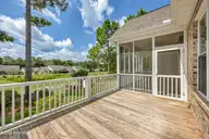 412 Rivage Promenade, Wilmington, NC 28412 — 3-bedroom home in Beau Rivage, Wilmington, NC, photo 24 of 55