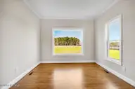 2237 Heartland Road, Battleboro, NC 27809 — 3-bedroom home in The Farm at Red Oak, Battleboro, NC, photo 11 of 47: 24-DSC03484_5_6