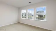 1141 Aviator Lane, Ayden, NC 28513 — 3-bedroom home in East Ridge, Ayden, NC, photo 14 of 31: lot-37-aberdeen-c-337-winterberry-way-fu