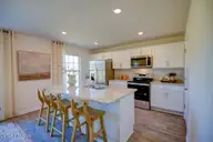 2132 Montalvan Drive, Greenville, NC 27834 — 3-bedroom home in Carter Ridge, Greenville, NC, photo 8 of 39: 13-Carters_Ridge-13