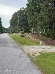 126 Deer Walk Lane, Tarboro, NC 27886 — 3-bedroom home in Harts Mill Run, Tarboro, NC, photo 23 of 48: IMG_0271