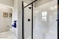 1307 Piper Glen Drive, Sunset Beach, NC 28468 — 3-bedroom home in Gulls Landing, Sunset Beach, NC, photo 12 of 13: Owner BA 2
