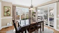 509 Dare Court, Winterville, NC 28590 — 3-bedroom home in Manchester, Winterville, NC, photo 10 of 36: 509 Dare Court-20