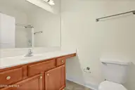 4816 Exton Park Loop, Castle Hayne, NC 28429 — 2-bedroom townhome in Exton Park Townhomes, Castle Hayne, NC, photo 20 of 31