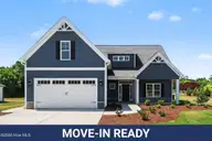 22 Juju Drive, Clayton, NC 27520 — 3-bedroom home in Cedardale, Clayton, NC, photo 1 of 40: MOVE IN READY - MLS (25)