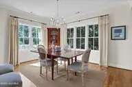 6428 Shinn Creek Lane, Wilmington, NC 28409 — 5-bedroom home in Shinn Point, Wilmington, NC, photo 14 of 67