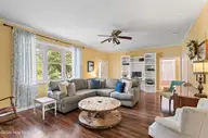 830 Batton Road, Southport, NC 28461 — 3-bedroom home in Boiling Spring Lakes, Southport, NC, photo 5 of 49