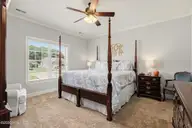229 Tedpace Street, Princeton, NC 27569 — 3-bedroom home in Williams Farm, Princeton, NC, photo 16 of 27: 014_file_9189
