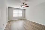 2301 Cottagefield Lane, Leland, NC 28451 — 3-bedroom home in The Willows at Leland, Leland, NC, photo 19 of 35: 2301CottageFieldWeb-37