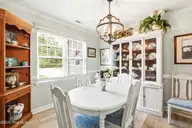413 Gavin'S Run, Sneads Ferry, NC 28460 — 3-bedroom home in Marsh Haven, Sneads Ferry, NC, photo 6 of 40