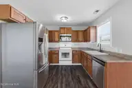202 High Meadow Court, Richlands, NC 28574 — 3-bedroom home in Rolling Meadows, Richlands, NC, photo 9 of 24: highmeadow-9