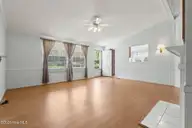 109 Lake Drive, Leland, NC 28451 — 3-bedroom manufactured home in Leland, Leland, NC, photo 5 of 56
