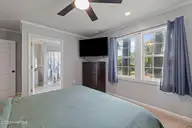 126 Leslie Road, Goldsboro, NC 27530 — 2-bedroom home, Goldsboro, NC, photo 17 of 43