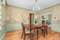 1506 Grove Street N, Wilson, NC 27893 — 3-bedroom home, Wilson, NC, photo 11 of 33: 011-1506GroveStreetNorth-Wilson-NC-27893