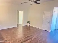 733 Seneca Court, Winterville, NC 28590 — 3-bedroom home in Pinecrest, Winterville, NC, photo 10 of 26: IMG_5762