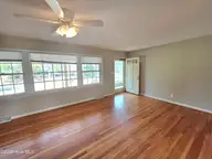 401 N Lincoln Street, Benson, NC 27504 — 3-bedroom home, Benson, NC, photo 9 of 73