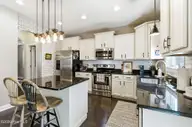 121 Cottle Court, Richlands, NC 28574 — 4-bedroom home in Cottle Branch, Richlands, NC, photo 21 of 60: 23_DSC06099