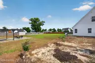 50 S Lord Wallace Court, Rocky Point, NC 28457 — 5-bedroom home in Brick Chimney Landing, Rocky Point, NC, photo 18 of 64: 50LordWallaceCourt-6