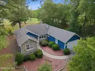 25 Turtle Point Road 1, Pinehurst, NC 28374 — 3-bedroom home in Unit 1, Pinehurst, NC, photo 2 of 63: Aerial
