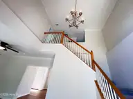 568 Bald Eagle Drive, Vass, NC 28394 — 4-bedroom home in Woodlake, Vass, NC, photo 17 of 39: IMG_4620