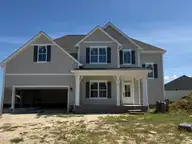 2712 Frances Court, Grimesland, NC 27837 — 4-bedroom home in Turnberry, Grimesland, NC, photo 1 of 48: IMG_1949