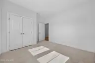 3019 Garden Sage Place 53, Leland, NC 28451 — 4-bedroom home in Terrapin, Leland, NC, photo 16 of 50: 10_bedroom