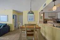 2000 New River Inlet Road Unit 3105, North Topsail Beach, NC 28460 — 2-bedroom waterfront condo in St. Regis, North Topsail Beach, NC, photo 12 of 66: 12-web-or-mls-_RAD7255