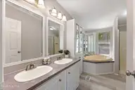 9659 Holly Hills Drive NE, Leland, NC 28451 — 3-bedroom manufactured home in Holly Hills, Leland, NC, photo 18 of 34: 18_img_2995