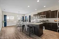 302 Crossroads Store Drive, Jacksonville, NC 28546 — 4-bedroom home in Onslow Bay, Jacksonville, NC, photo 11 of 35