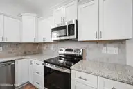 2803 S Us 13 Highway, Goldsboro, NC 27863 — 3-bedroom home in Hay Bales, Goldsboro, NC, photo 16 of 36: 17-2803 US Hwy 13 S-17