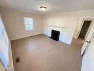 604 Rudolph Street, Goldsboro, NC 27530 — 2-bedroom home, Goldsboro, NC, photo 4 of 21: IMG_4979