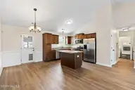 224 Breakwater Drive, Sneads Ferry, NC 28460 — 3-bedroom home in Bridgeport, Sneads Ferry, NC, photo 10 of 60: 15_DSC09221