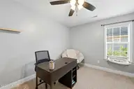 2423 Red Maple Circle, Leland, NC 28451 — 3-bedroom home in The Willows at Leland, Leland, NC, photo 13 of 24: 17_2423_red_maple_cir_016