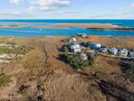 1347 Tidalwalk Drive, Wilmington, NC 28409 — waterfront lot in TidalWalk, Wilmington, NC, photo 22 of 78: 36-web-or-mls-DJI_20251216151548_0415_D