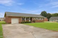 367 Second Street, Ayden, NC 28513 — 3-bedroom home, Ayden, NC, photo 3 of 41: 3-web-or-mls-BLS_0190