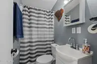 1768 Highway 24, Newport, NC 28570 — 3-bedroom home, Newport, NC, photo 19 of 60: 1768 Hwy 24
