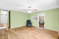 614 Jennings Drive, Wilmington, NC 28403 — 3-bedroom home in Devon Park, Wilmington, NC, photo 18 of 35