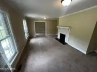 8156 Renfrow Road, Kenly, NC 27542 — 3-bedroom home, Kenly, NC, photo 8 of 16: IMG_7001
