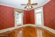 303 Mcreynolds Street, Carthage, NC 28327 — 5-bedroom home in Carthage, Carthage, NC, photo 8 of 57: 303 McReynolds